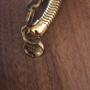 Lanvin Jewelry - Lanvin vintage statement necklace Lanvin Jewelry - Lanvin vintage statement necklace